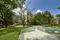 Holland Grove Road (D10), Condominium #500270551